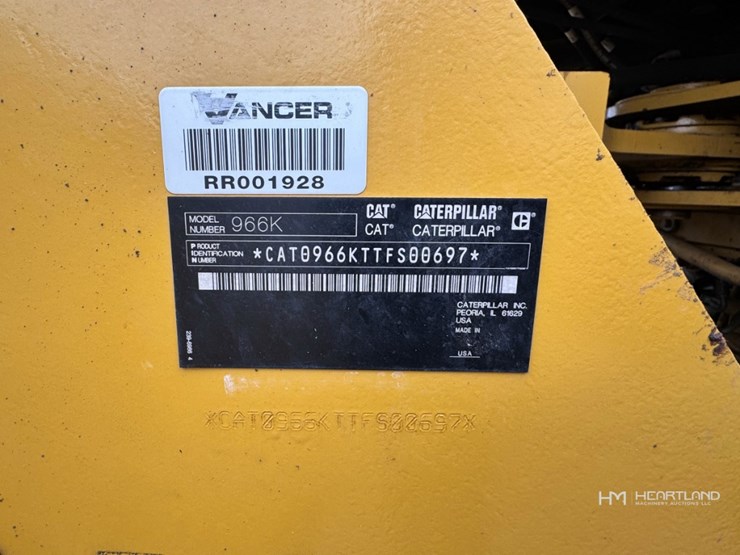 2012-caterpillar-966k-image-7