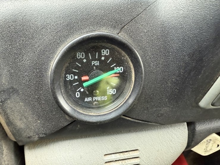 2008-ford-f750-image-27