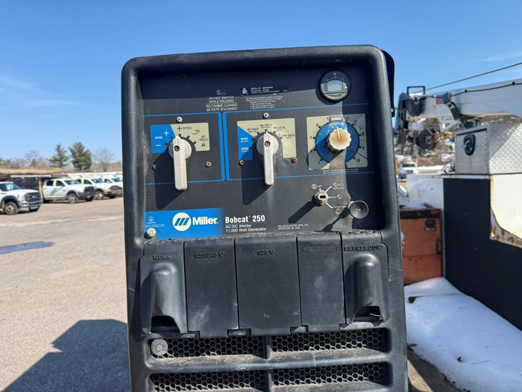 2014-imt-7500-image-17