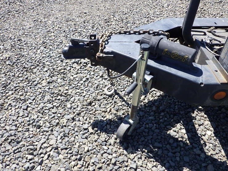 multiquip-mq62tdd-image-19