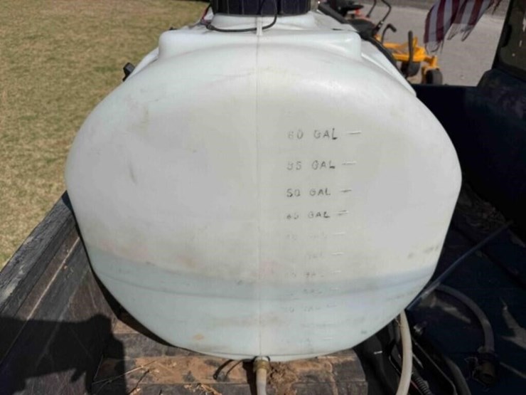 2019-tracker-800sx-le-crew-utv-image-20