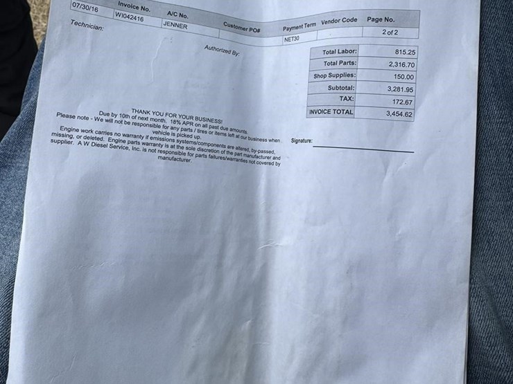 1998-kenworth-t600-image-46