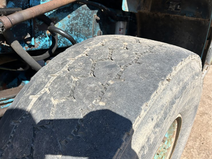 1994-kenworth-t800-image-81