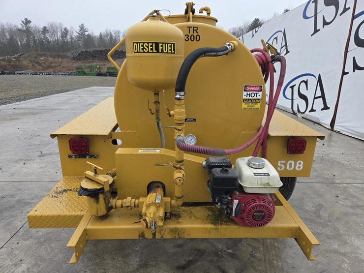 2019-seal-master-tr300-image-3