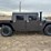 #2246-•-2001-american-general-4x4-hummer-image-6