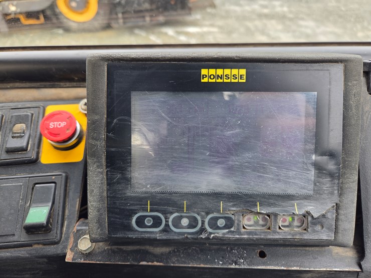 ponsse-buffalo-king-image-66