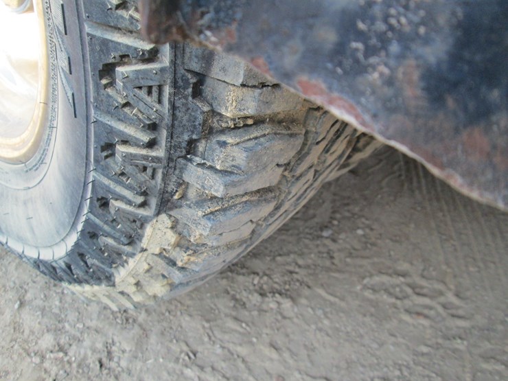 1994-chevrolet-w4-image-10