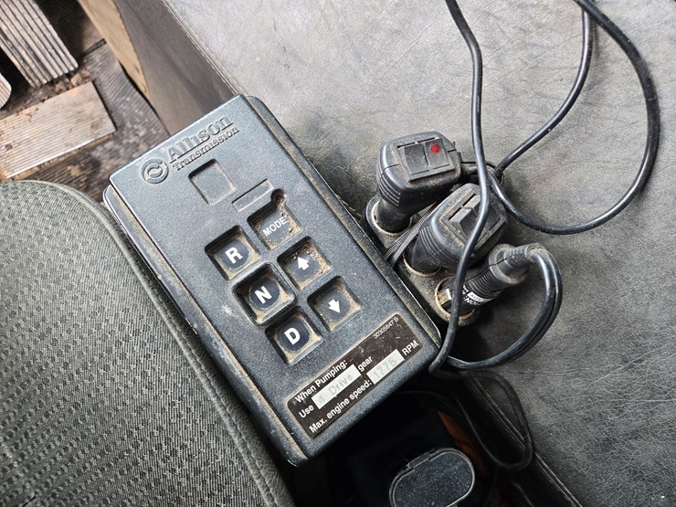 massey-ferguson-8-image-130