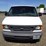 2007-ford-cargo-image-2