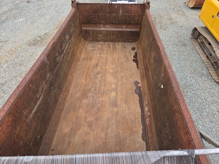 1999-caterpillar-3126-image-23