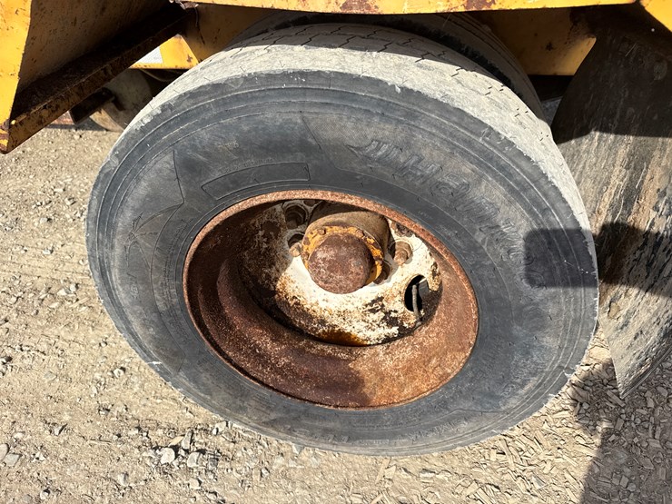 wildcat-510-cougar-image-59