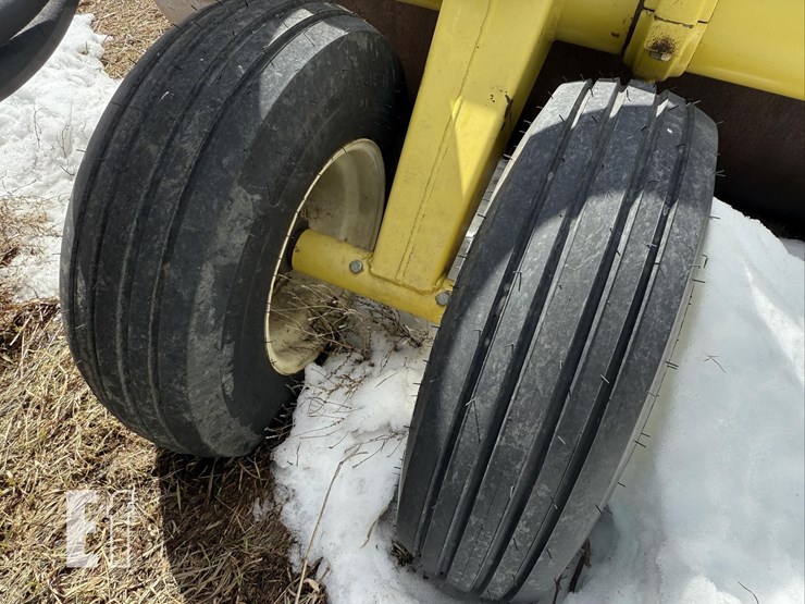 degelman-lr7651-image-9