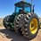 1996-john-deere-8300-image-3