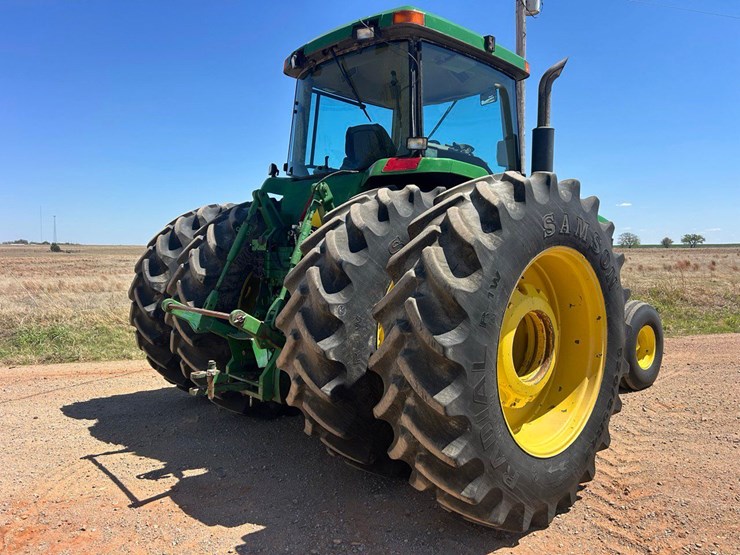 1996-john-deere-8300-image-3