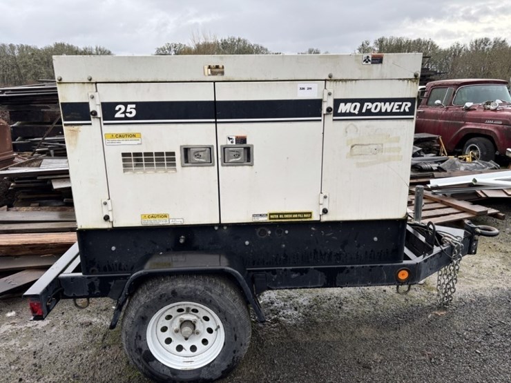 multiquip-dca25ssiu4f-image-6