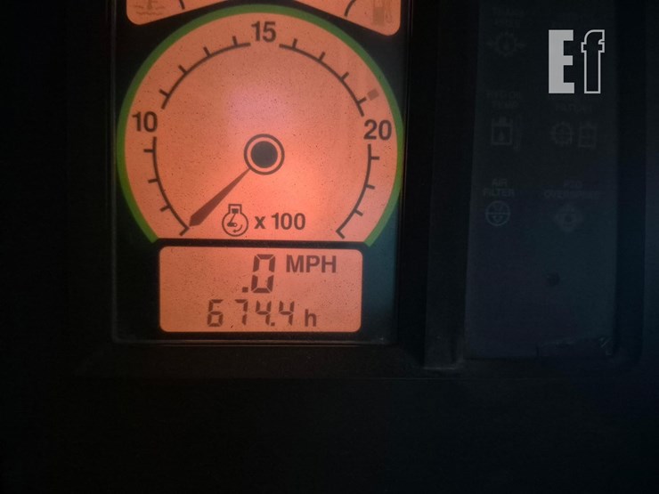 1992-john-deere-8960-image-15