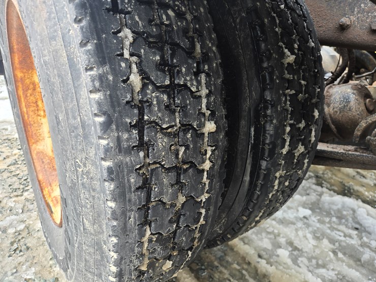 2006-caterpillar-c15-image-90