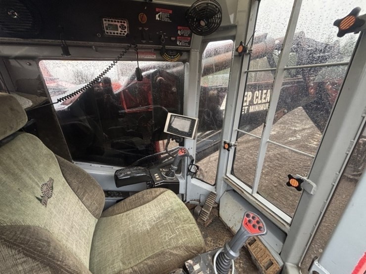 2013-timberpro-tf840-image-30