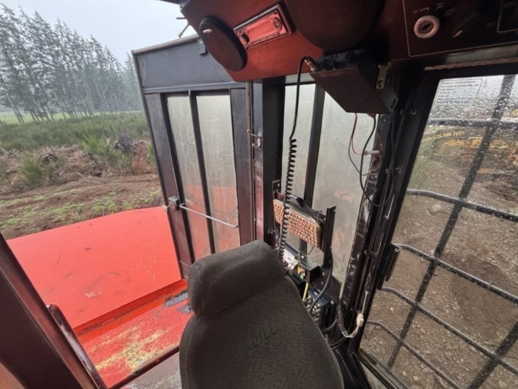 madill-2850c-image-37