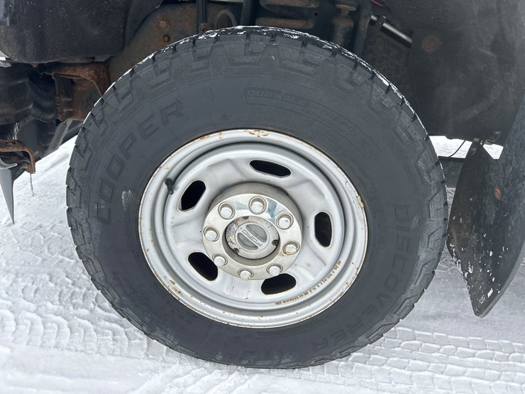 2014-ford-f250-image-56