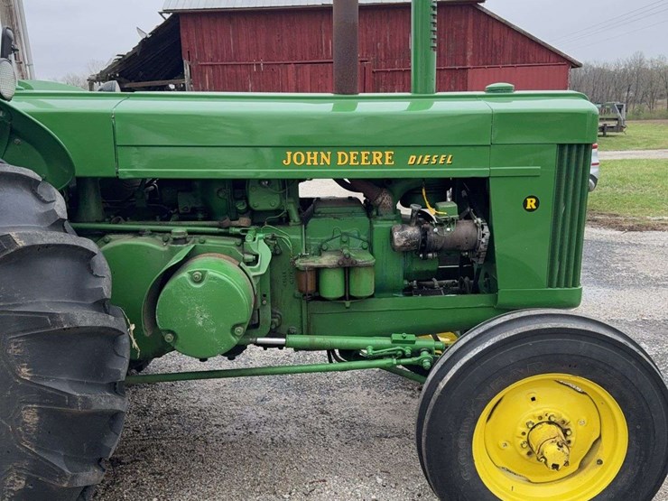 john-deere-r-image-9