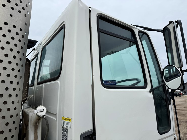 1997-elgin-eagle-e-image-19