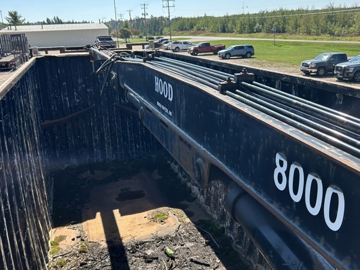 2006-western-star-4900-image-45