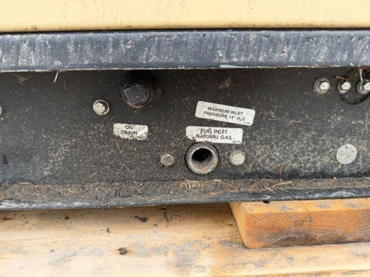 generac-20-kw-image-22