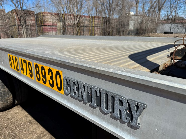 1999-ford-f550-image-23