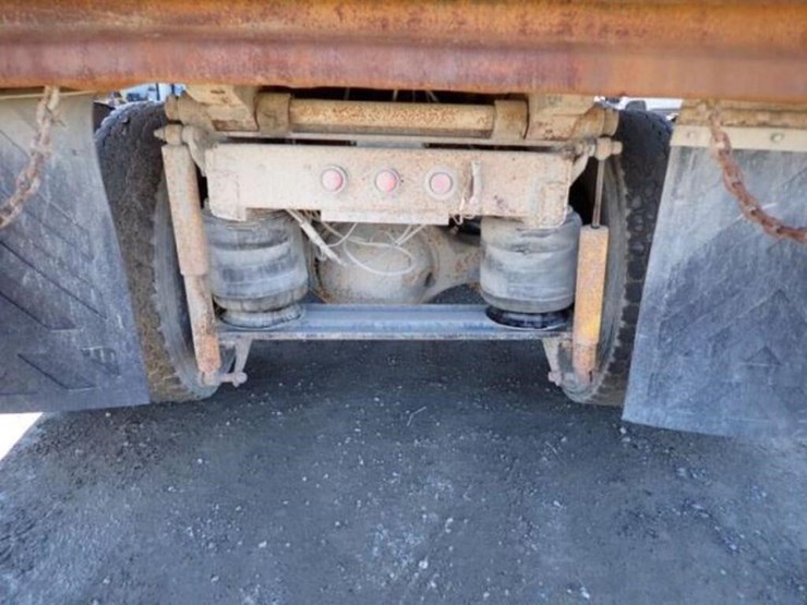 2000-western-star-5900-image-44