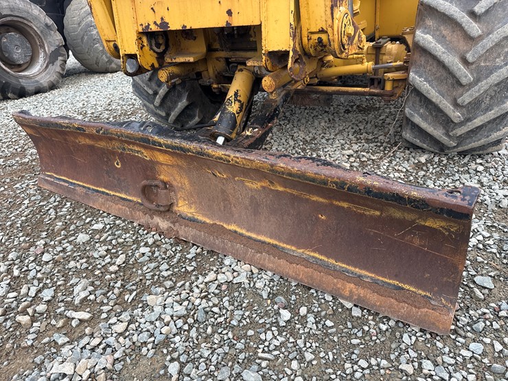 vermeer-v8050-image-25