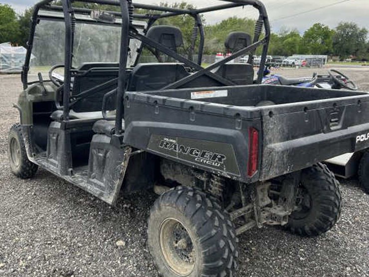 2012-polaris-ranger-crew-image-5