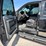 2011-ford-f250-xlt-image-77
