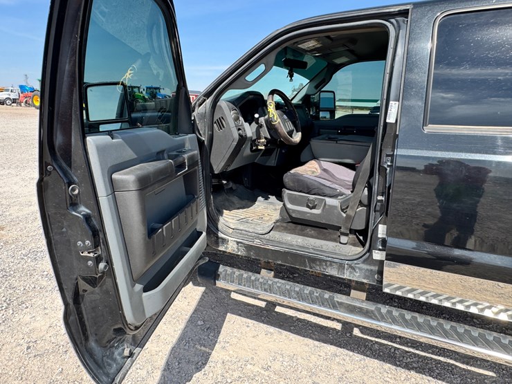 2011-ford-f250-xlt-image-77