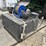 portable-water-tank-w/pump-image-3