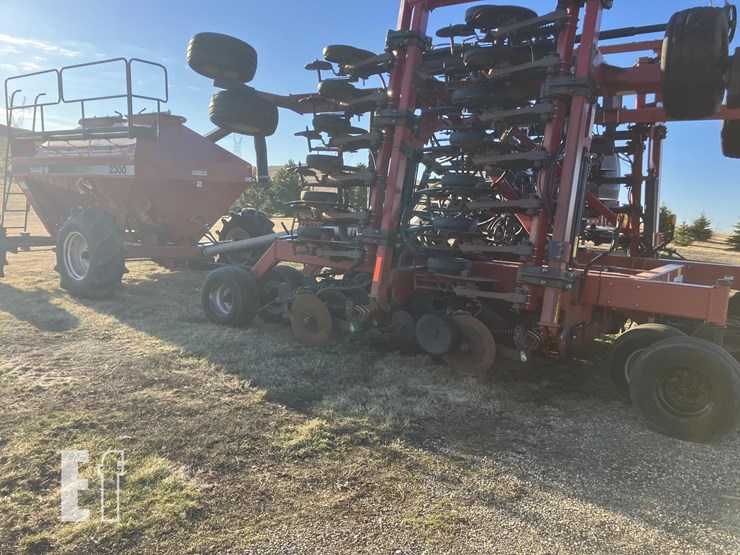 case-ih-concord-2300-image-13