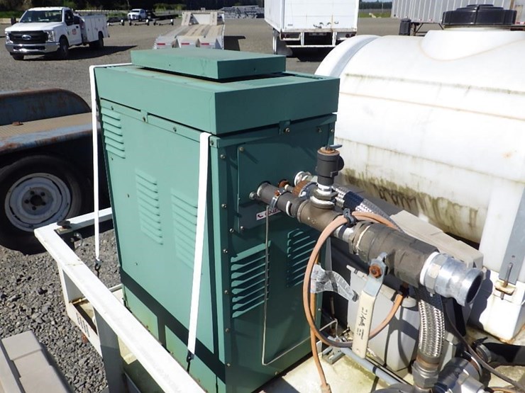 custom-trailer-image-17