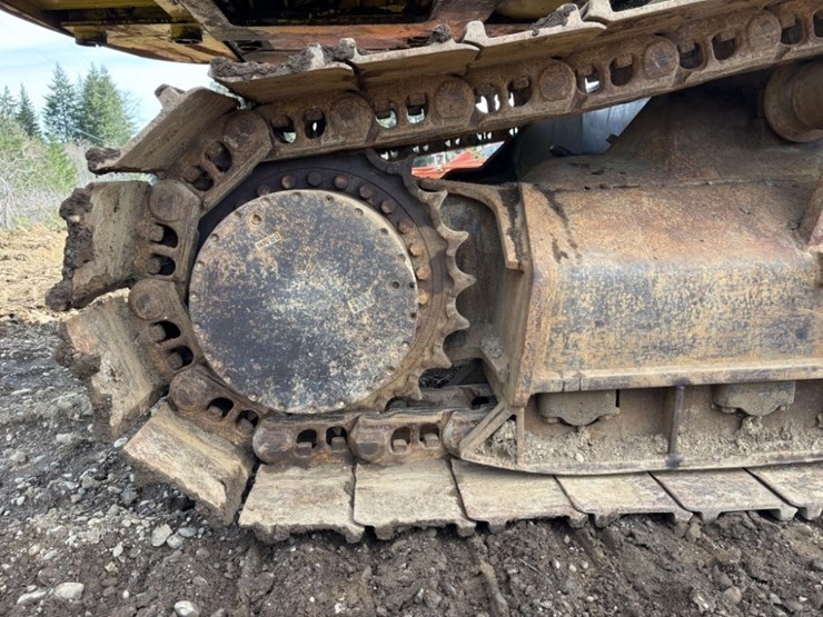 2006-kobelco-sk330-lc-image-14