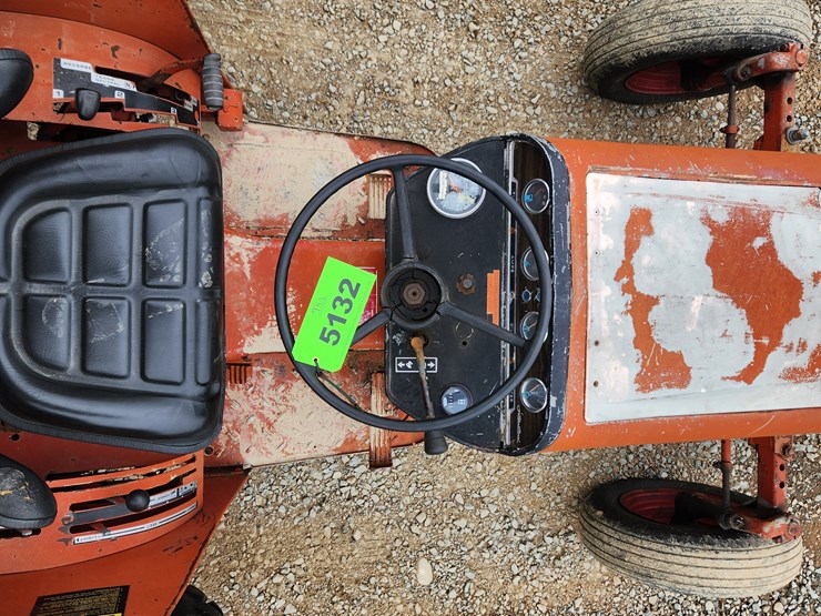 international-574-image-23