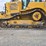 2019-caterpillar-d6-xe-lgp-image-30