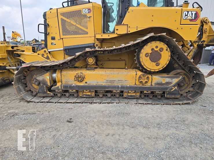 2019-caterpillar-d6-xe-lgp-image-30