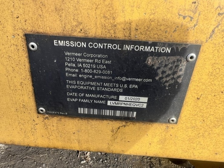 2020-vermeer-bc700xl-image-11