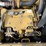 2012-caterpillar-315dl-image-22