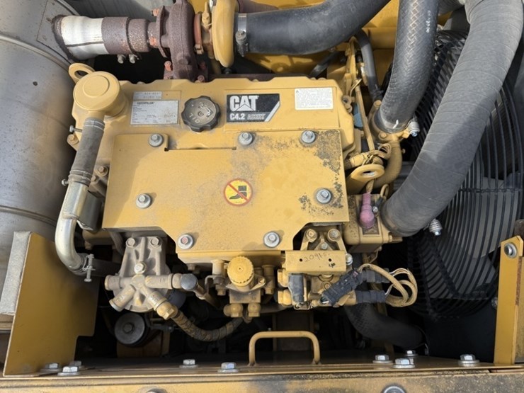 2012-caterpillar-315dl-image-22