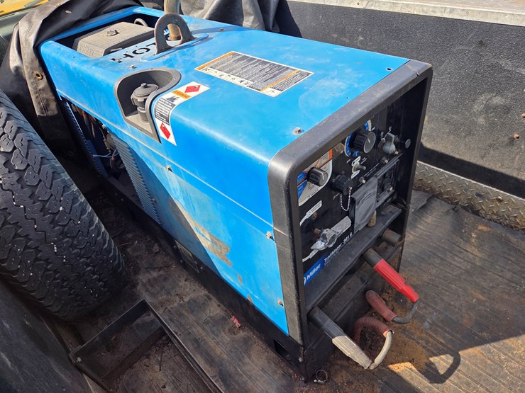 1997-ford-f350-image-31