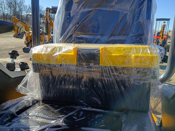 2026-cfg-industry-qk20r-image-24