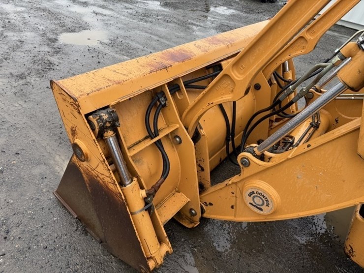 2009-case-580-image-9