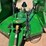 john-deere-m20-image-3