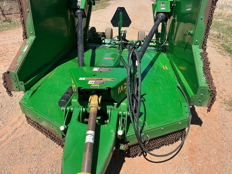 john-deere-m20-image-3