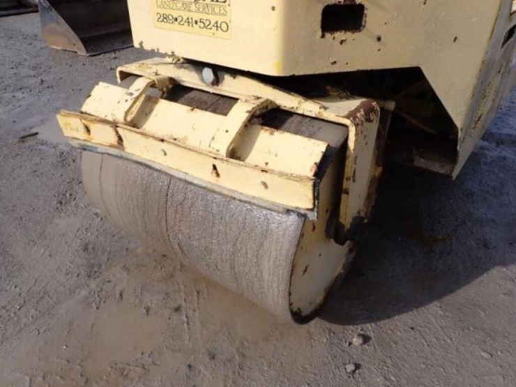 beuthling-b300-image-19